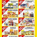 Antevisão Folheto PINGO DOCE Madeira Promoções de 23 fevereiro a 1 março d2.jpg